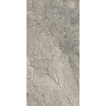 Bottega Angel Heart С000579435 B70847_AngelHeartWalnutLapRet60*120 gres porcelanato 60x120 cm, Itália, outros tipos de mármore - foto 1 - foto 1