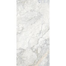 Bottega Angel Heart С000579436 B70848_AngelHeartWhiteLapRet60*120 gres porcelanato 60x120 cm, Itália, outros tipos de mármore - foto 1 - foto 1