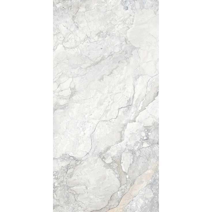 Bottega Angel Heart С000579430 B70812_AngelHeartWhiteRet60*120 porcelain tile 60x120 cm, Italy, other types of marble - photo 1 Bottega Angel Heart С000579430 B70812_AngelHeartWhiteRet60*120 porcelain tile 60x120 cm, Italy, other types of marble - photo 1