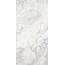 Bottega Angel Heart С000579430 B70812_AngelHeartWhiteRet60*120 porcelain tile 60x120 cm, Italy, other types of marble - photo 1 Bottega Angel Heart С000579430 B70812_AngelHeartWhiteRet60*120 porcelain tile 60x120 cm, Italy, other types of marble - photo 1
