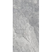 Bottega Angel Heart B70844 Charcoal Lap Ret gres porcelanato 60x120 cm, Itália, efeito marmore - foto 1 - foto 1