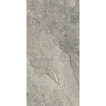 Bottega Angel Heart B70847 Walnut Lap Ret gres porcelanato 60x120 cm, Itália, efeito marmore - foto 1 - foto 1