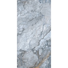 Bottega Angel Heart B70846 Light Blue Lap Ret gres porcelanato 60x120 cm, Itália, efeito marmore - foto 1 - foto 1