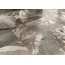 Bottega Blend 30x60, porcelanato esmaltado, Italia, otros tipos de piedra - foto de interior 12