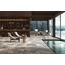 Bottega Blend 30x60, porcelanato esmaltado, Italia, otros tipos de piedra - foto de interior 10