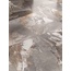 Bottega Blend 30x60, glaseret keramisk granit, Italien, andre stenarter - interiørfoto 7