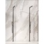 Bottega Blend 30x60, glaseret keramisk granit, Italien, andre stenarter - interiørfoto 12