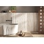 Bottega Blend 30x60, glaseret keramisk granit, Italien, andre stenarter - interiørfoto 3