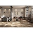 Bottega Blend 30x60, porcelanato esmaltado, Italia, otros tipos de piedra - foto de interior 11