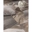 Bottega Blend 30x60, glaseret keramisk granit, Italien, andre stenarter - interiørfoto 9