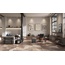 Bottega Blend 30x60, glaseret keramisk granit, Italien, andre stenarter - interiørfoto 15