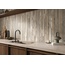 Bottega Blend 30x60, porcelanato esmaltado, Italia, otros tipos de piedra - foto de interior 6