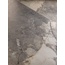 Bottega Blend 30x60, glaseret keramisk granit, Italien, andre stenarter - interiørfoto 6