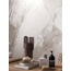 Bottega Blend 30x60, glaseret keramisk granit, Italien, andre stenarter - interiørfoto 11