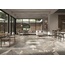 Bottega Blend 30x60, porcelanato esmaltado, Italia, otros tipos de piedra - foto de interior 13