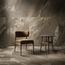 Bottega Blend 30x60, porcelanato esmaltado, Italia, otros tipos de piedra - foto de interior 2