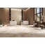 Bottega Blend 30x60, porcelanato esmaltado, Italia, otros tipos de piedra - foto de interior 4