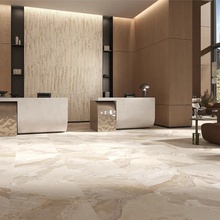 Bottega Blend 30x60, porcelanato esmaltado, Itália, outros tipos de pedra - foto de interior 1 - foto 4