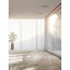 Bottega Blend 30x60, glaseret keramisk granit, Italien, andre stenarter - interiørfoto 14