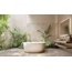 Bottega Blend 30x60, glaseret keramisk granit, Italien, andre stenarter - interiørfoto 13