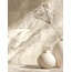 Bottega Blend 30x60, porcelanato esmaltado, Italia, otros tipos de piedra - foto de interior 3