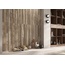Bottega Blend 30x60, porcelanato esmaltado, Italia, otros tipos de piedra - foto de interior 8