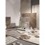 Bottega Blend 30x60, glaseret keramisk granit, Italien, andre stenarter - interiørfoto 5
