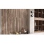 Bottega Blend 30x60, glaseret keramisk granit, Italien, andre stenarter - interiørfoto 16