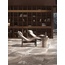 Bottega Blend 30x60, glaseret keramisk granit, Italien, andre stenarter - interiørfoto 8