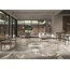 Bottega Blend 30x60, glaseret keramisk granit, Italien, andre stenarter - interiørfoto 2