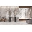 Bottega Blend 30x60, glaseret keramisk granit, Italien, andre stenarter - interiørfoto 10
