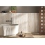 Bottega Blend 30x60, porcelanato esmaltado, Italia, otros tipos de piedra - foto de interior 5