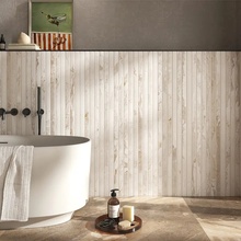 Bottega Blend 30x60, porcelanato esmaltado, Itália, outros tipos de pedra - foto de interior 1 - 2 Bottega Blend 30x60, porcelanato esmaltado, Itália, outros tipos de pedra - foto de interior 1 - foto 2