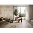 Bottega Blend 30x60, porcelanato esmaltado, Italia, otros tipos de piedra - foto de interior 7