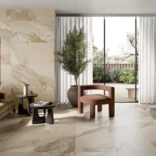 Bottega Blend 30x60, porcelanato esmaltado, Itália, outros tipos de pedra - foto de interior 1 - foto 4
