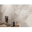 Bottega Blend 30x60, porcelanato esmaltado, Italia, otros tipos de piedra - foto de interior 9