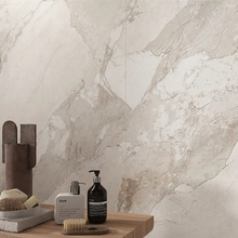 Bottega Blend 30x60, lasitettu porcelanato, Italia, muut kivilajit - sisustuskuva 1 - kuva 4