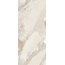 Bottega Blend С000609392 B71477_BlendAlmondNatural120*280 porcelain tile 120x280 cm, Italy, other types of stone - photo 1
