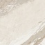 Bottega Blend С000609354 B71421_BlendAlmondNatural80*80 porcelain tile 80x80 cm, Italy, other types of stone - photo 1