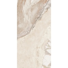 Bottega Blend С000609350 B71413_BlendAlmondNatural60*120 porcelænsflise 60x120 cm, Italien, andre stenarter - foto 1 - foto 1