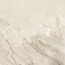 Bottega Blend С000609386 B71471_BlendAlmondNatural60*60 porcelain tile 60x60 cm, Italy, other types of stone - photo 1