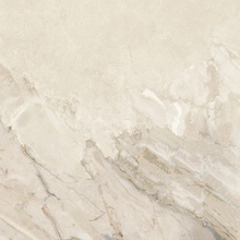 Bottega Blend С000609386 B71471_BlendAlmondNatural60*60 porcelænsflise 60x60 cm, Italien, andre stenarter - foto 1 - foto 1