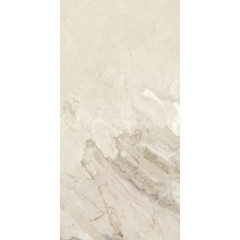 Bottega Blend С000609358 B71429_BlendAlmondNatural30*60 porcelænsflise 30x60 cm, Italien, andre stenarter - foto 1 - foto 1