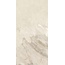 Bottega Blend С000609358 B71429_BlendAlmondNatural30*60 porcelain tile 30x60 cm, Italy, other types of stone - photo 1
