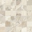 Bottega Blend С000609382 B71463_BlendT36AlmondNatural30*30 Mosaic 30x30 cm, Italy, other types of stone - photo 1