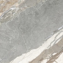 Bottega Blend С000609355 B71422_BlendGreyNatural80*80 porcelænsflise 80x80 cm, Italien, andre stenarter - foto 1 - foto 1