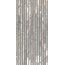Bottega Blend С000609371 B71448_BlendMilledGreyNatural60*120 gres porcelánový 60x120 cm, Itálie, další druhy kamene - fotografie 1
