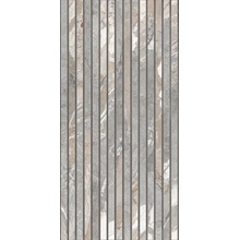 Bottega Blend С000609371 B71448_BlendMilledGreyNatural60*120 porcelænsflise 60x120 cm, Italien, andre stenarter - foto 1 - foto 1