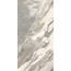 Bottega Blend С000609351 B71414_BlendGreyNatural60*120 porcelain tile 60x120 cm, Italy, other types of stone - photo 1