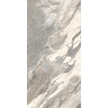 Bottega Blend С000609351 B71414_BlendGreyNatural60*120 porcelænsflise 60x120 cm, Italien, andre stenarter - foto 1 - foto 1